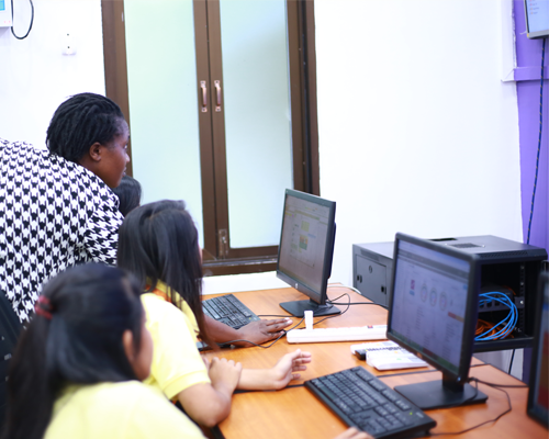 Managed-Services–1-1